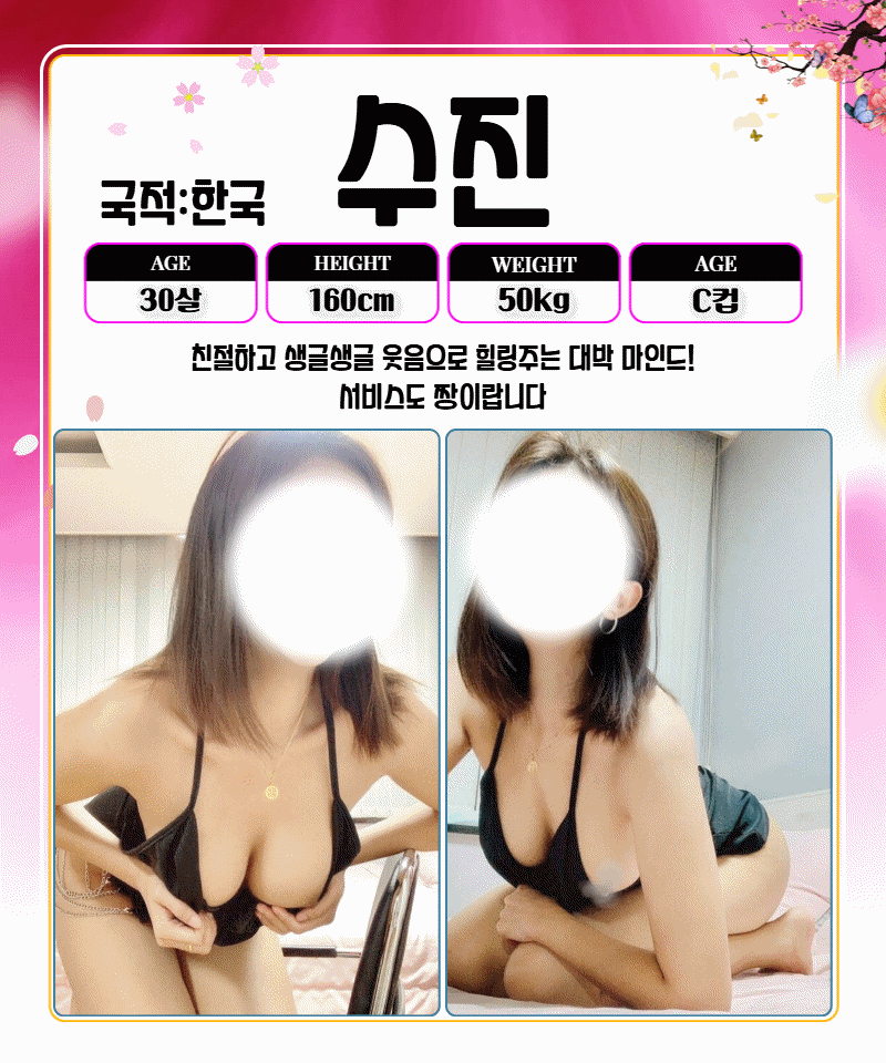 a10.gif